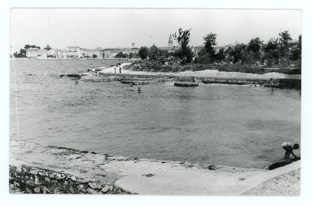 Image description